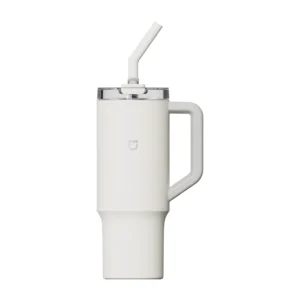 1 Xiaomi Straw Mug