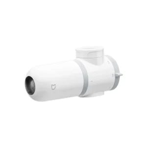 1 Xiaomi Faucet Water Purifier