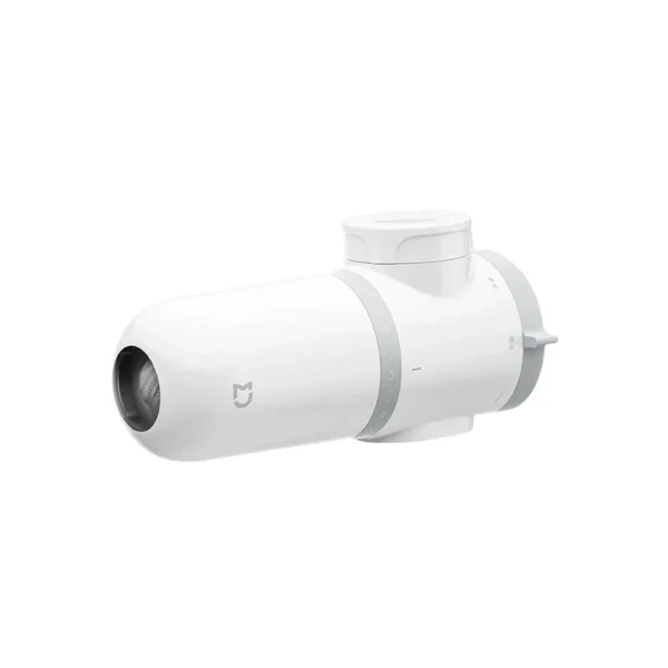 1 Xiaomi Faucet Water Purifier