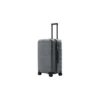 Xiaomi Luggage Classic Pro 20 (Grey)