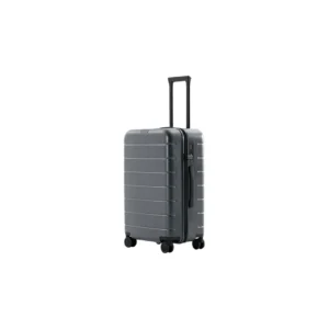 1 Xiaomi Luggage Classic Pro 20 (Grey)