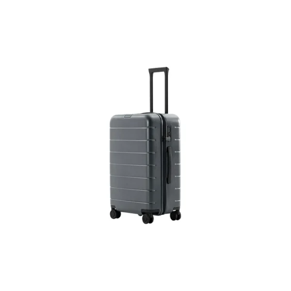 Xiaomi Luggage Classic Pro 20 (Grey)
