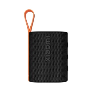 1 Xiaomi Portable Bluetooth Speaker (5W)