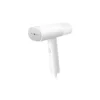1 Xiaomi Handheld Garment Steamer EU