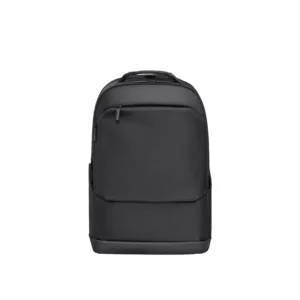 1 Xiaomi Business Backpack GL