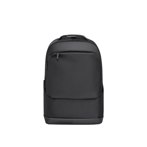 Xiaomi Business Backpack GL