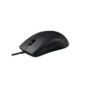 1 Xiaomi Gaming Mouse Lite GL