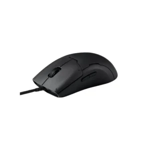 1 Xiaomi Gaming Mouse Lite GL