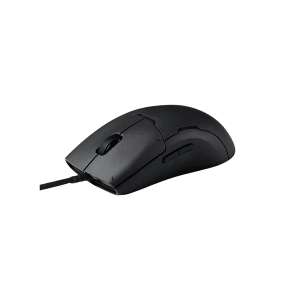 1 Xiaomi Gaming Mouse Lite GL
