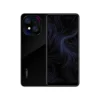 Morep V5 64GB+2GB