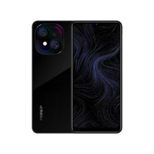 Morep V5 64GB+2GB