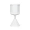 Mi Motion Sensor 2S