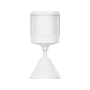 1 Mi Motion Sensor 2S