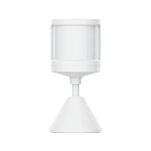 Mi Motion Sensor 2S