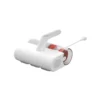 1 Xiaomi Dust Mite Vacuum Cleaner EU
