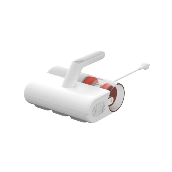 1 Xiaomi Dust Mite Vacuum Cleaner EU