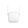 Xiaomi WiFi Range Extender N300