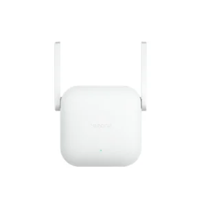 1 Xiaomi WiFi Range Extender N300