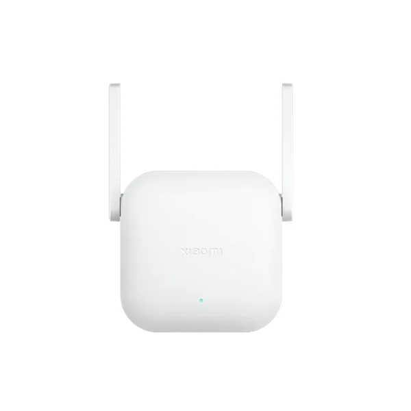 Xiaomi WiFi Range Extender N300