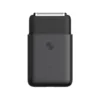 1 Xiaomi Portable Dual Blade Electric Shaver