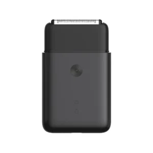 Xiaomi Portable Dual Blade Electric Shaver