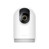 1 Xiaomi Smart Camera C500 Pro
