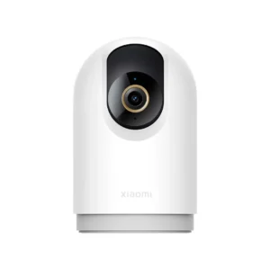 1 Xiaomi Smart Camera C500 Pro