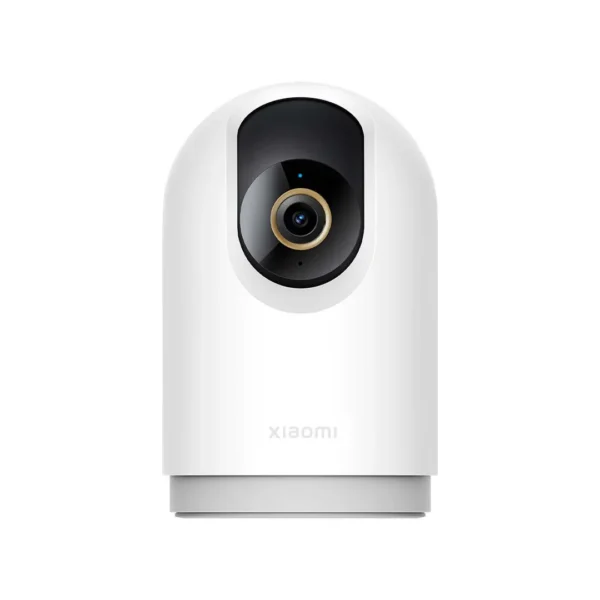 1 Xiaomi Smart Camera C500 Pro