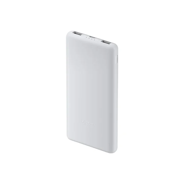 1 Xiaomi Power Bank 10000mAh 22.5W Lite GL
