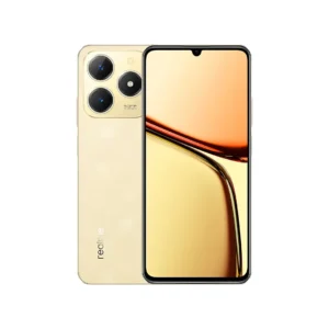 Realme C61 256GB+8GB