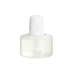 1 Xiaomi Smart Scent Diffuser Refill ( Wood and Tea)