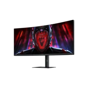 1 Xiaomi Curved Gaming Monitor G34WQi EU