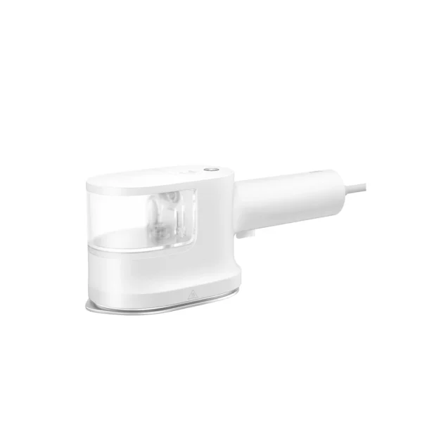 1 Xiaomi Handheld Steam Iron EU