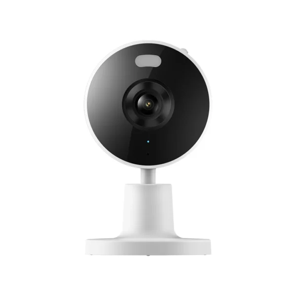 Xiaomi Smart Camera C100