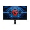 1 Xiaomi Gaming Monitor G27i 2026 OM4FF-EU