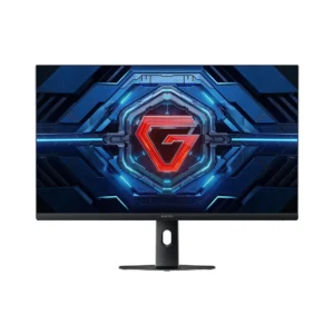 1 Xiaomi Gaming Monitor G27i 2026 OM4FF-EU