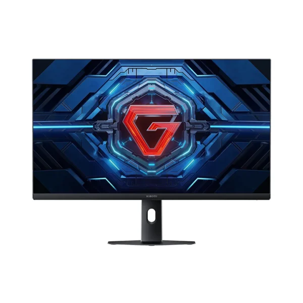 1 Xiaomi Gaming Monitor G27i 2026 OM4FF-EU
