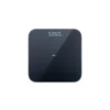 Mi Smart Scale S200 (Dark Grey)