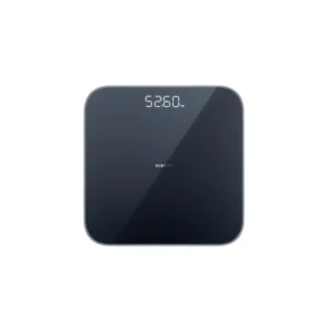 Mi Smart Scale S200 (Dark Grey)