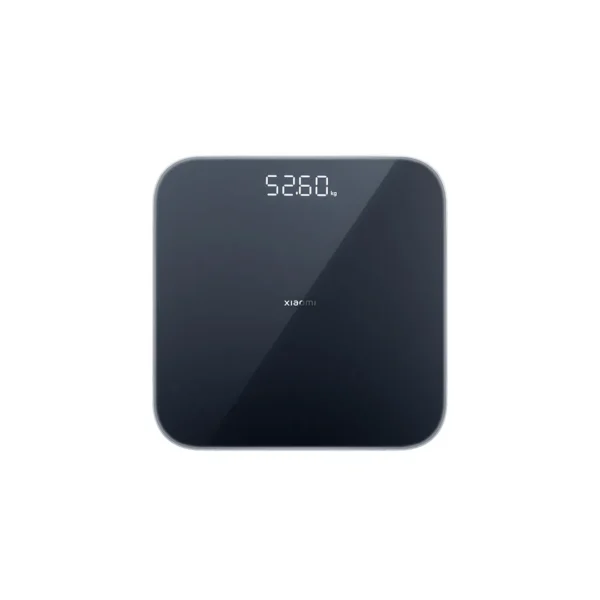 Mi Smart Scale S200 (Dark Grey)