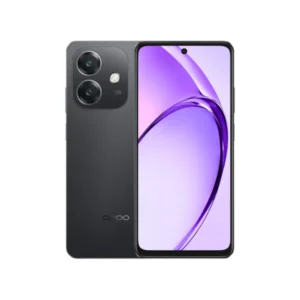 OPPO A40 128GB+4GB