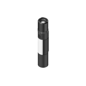 Xiaomi Multi-function Flashlight