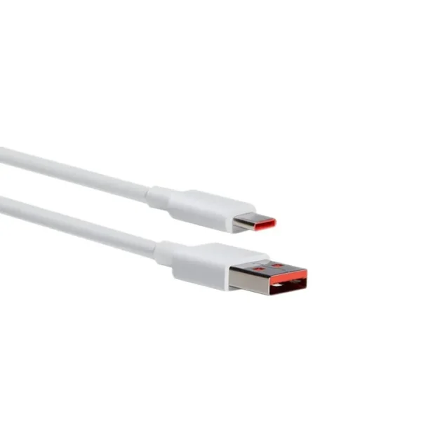 Xiaomi 6A Type-A to Type-C Cable