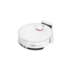 Xiaomi Robot Vacuum S40Pro EU