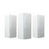 Xiaomi Mesh System AX3000 NE EU(3 pack)