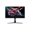 Xiaomi Mini LED Gaming Monitor G Pro 27i EU