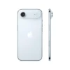 MG2P4 IPHONE AIR 256GB SKY BLUE