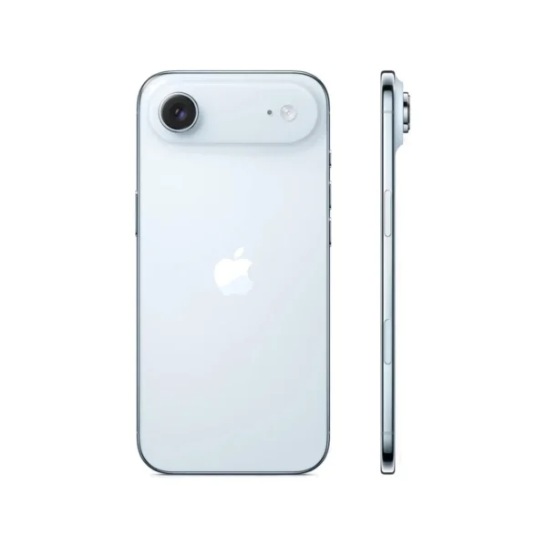 MG2P4 IPHONE AIR 256GB SKY BLUE