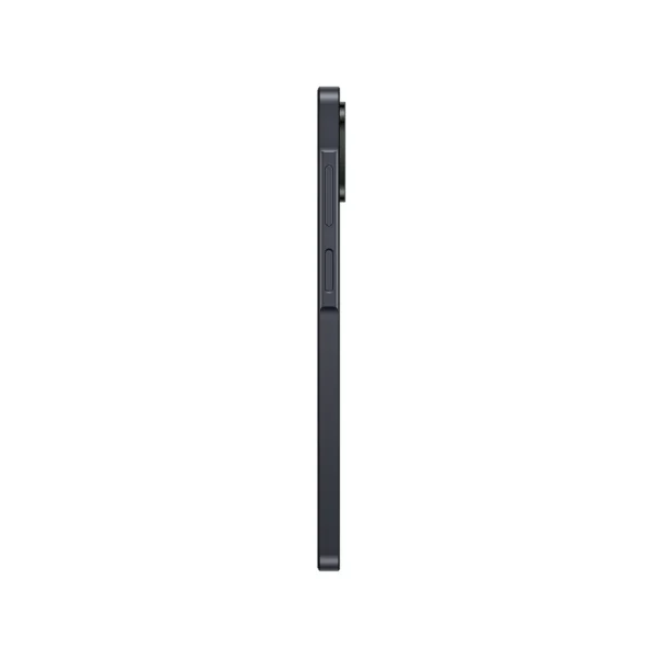 SAMSUNG A07 128+4