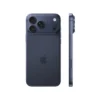 MG8J4 IPHONE 17 PRO 256GB DEEP BLUE